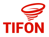 Trasteros Tifón