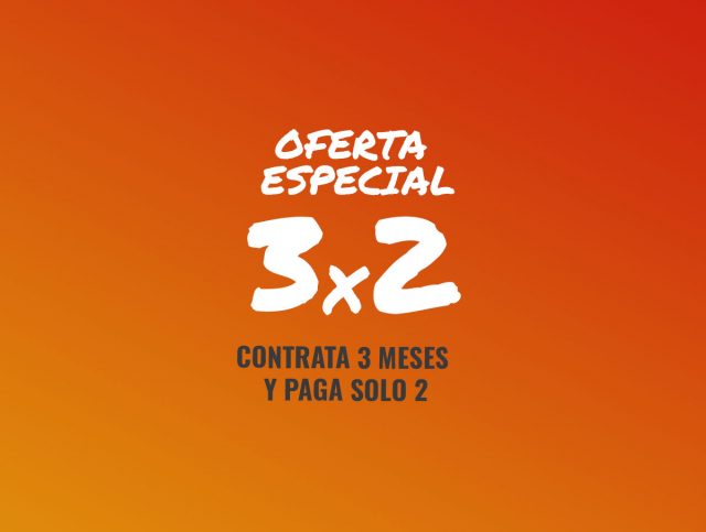 Oferta de alquiler de trasteros en Pueblo Nuevo Oferta de alquiler de trasteros en Pueblo Nuevo