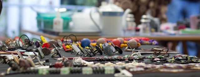 Trasteros en Ciudad Lineal para emprendedores Trasteros en Ciudad Lineal para emprendedores