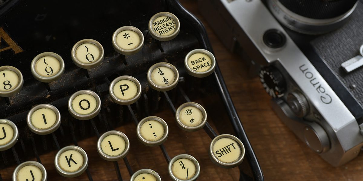 Almacenar Objetos Vintaje en tu trastero en Ciudad Lineal