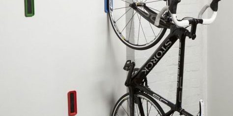 Guarda tu bicicleta en uno de nuestros trasteros en Ciudad Lineal Guarda tu bicicleta en uno de nuestros trasteros en Ciudad Lineal