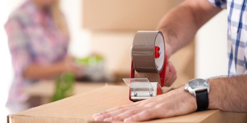 Trastero en Ciudad Lineal