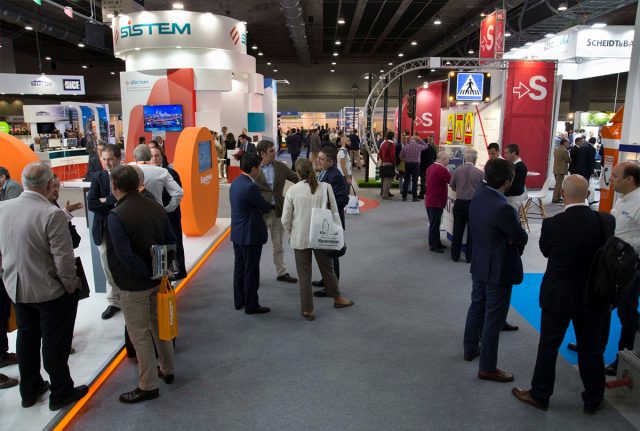 Trasteros para empresas en Ciudad Lineal Trasteros para empresas en Ciudad Lineal