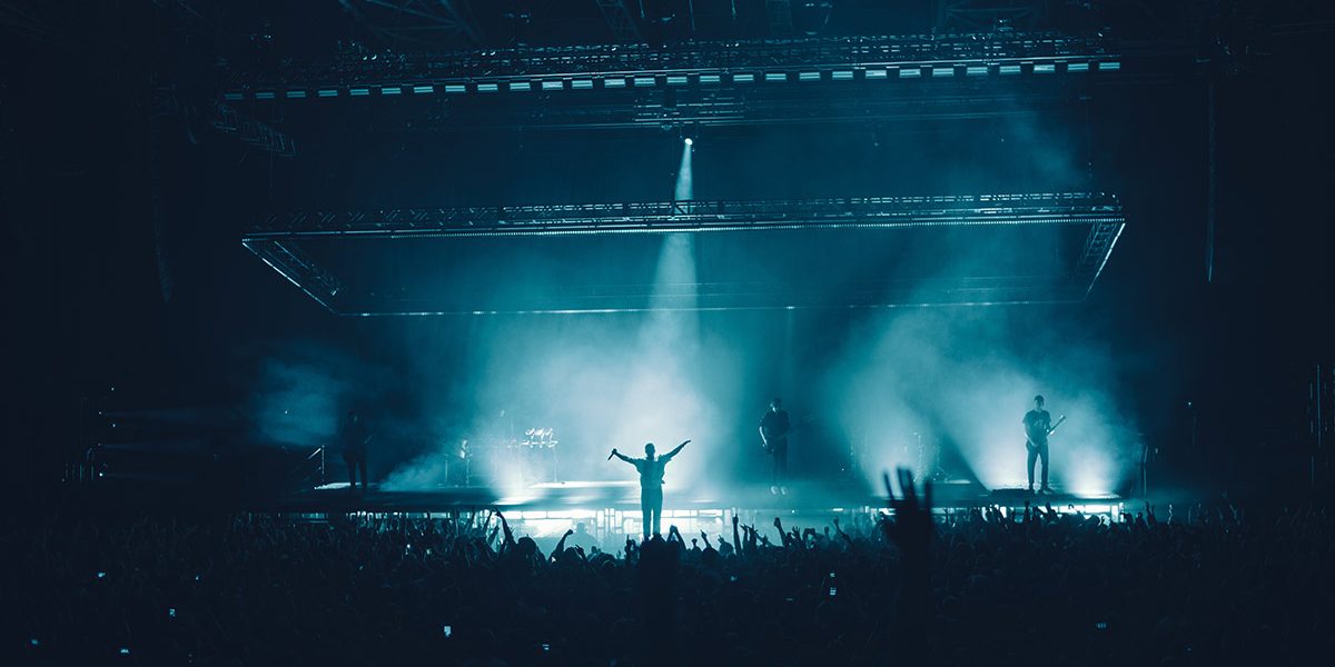 Trasteros en Madrid para estudiantes