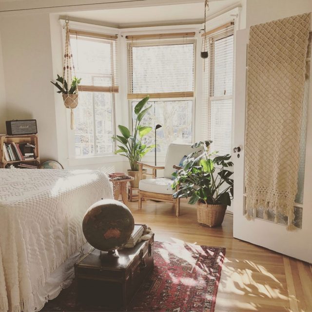 Alquilar un trastero en Madrid para dar uso a esa habitación sobrante Alquilar un trastero en Madrid para dar uso a esa habitación sobrante