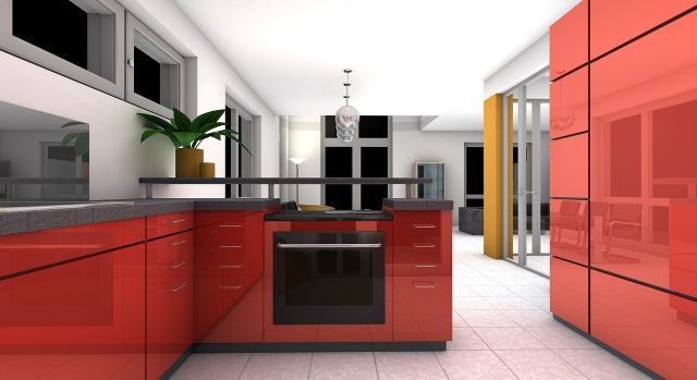 Alquiler de trastero en Madrid para vender tu casa Alquiler de trastero en Madrid para vender tu casa