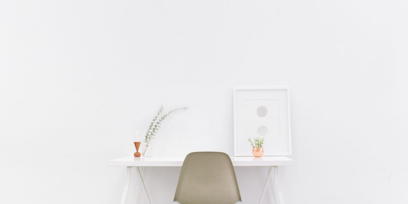 Vive el minimalismo con nuestros trasteros en Madrid Vive el minimalismo con nuestros trasteros en Madrid