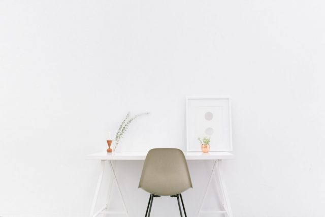 Vive el minimalismo con nuestros trasteros en Madrid Vive el minimalismo con nuestros trasteros en Madrid