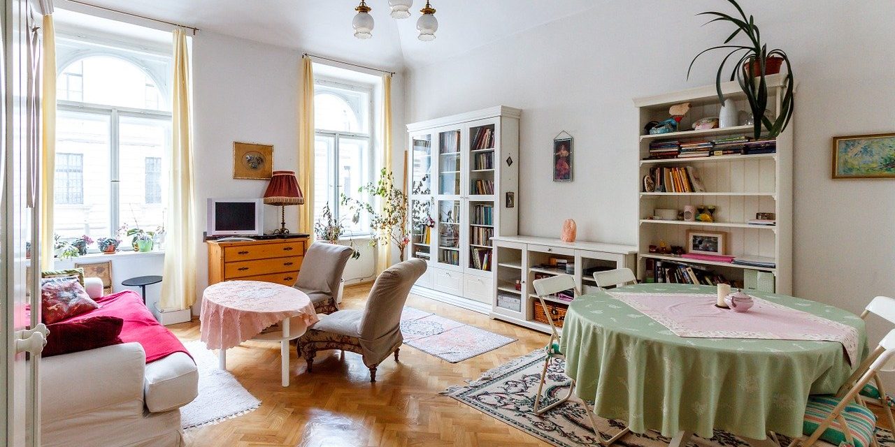 hacer-confortable-agradable-tu-apartamento-durante-la-cuarentena Aprovecha para hacer más confortable y agradable tu apartamento durante la cuarentena