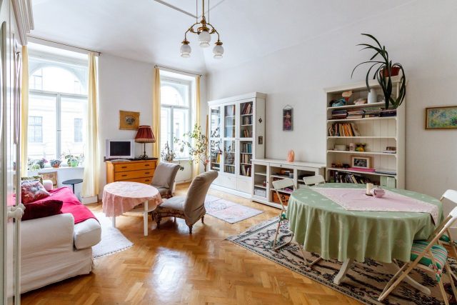 hacer-confortable-agradable-tu-apartamento-durante-la-cuarentena Aprovecha para hacer más confortable y agradable tu apartamento durante la cuarentena