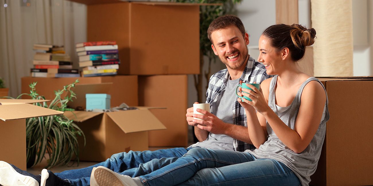 Trasteros baratos para mudanzas en Madrid