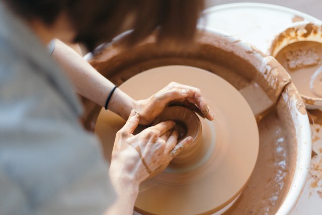 Si tu hobby se ha apoderado de tu hogar, alquilar un trastero en Madrid te salvará Si tu hobby se ha apoderado de tu hogar, alquilar un trastero en Madrid te salvará