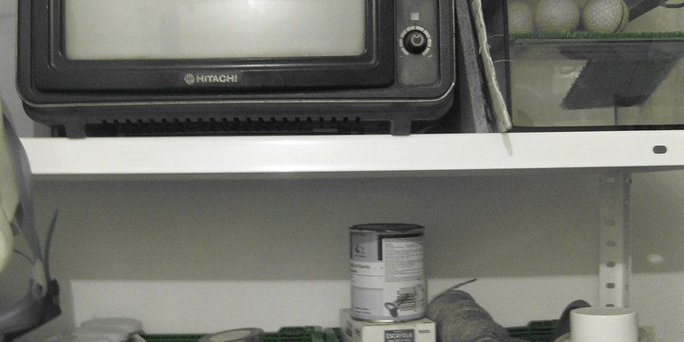 Cuanto Cuesta Alquilar un trastero en Ciudad Lineal