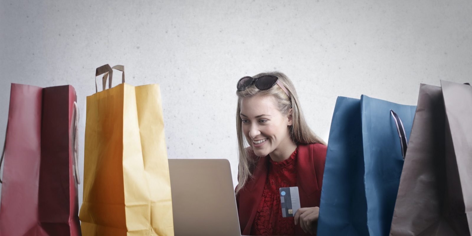 Alquilar un trastero en Ciudad Lineal para tu tienda online Alquilar un trastero en Ciudad Lineal para tu tienda online