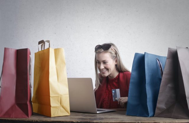 Alquilar un trastero en Ciudad Lineal para tu tienda online Alquilar un trastero en Ciudad Lineal para tu tienda online