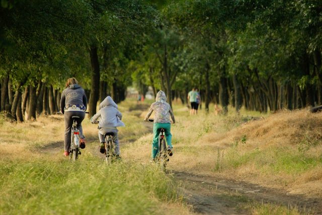 primavera-zen-con-tu-trastero-de-alquiler-en-ciudad-lineal Prepara una Primavera Zen con un trastero o mini almacén en Ciudad Lineal