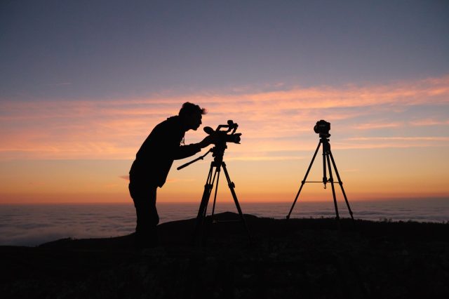 5 hobbies que se benefician del alquiler de un trastero o mini almacén en Madrid 5 hobbies que se benefician del alquiler de un trastero o mini almacén en Madrid