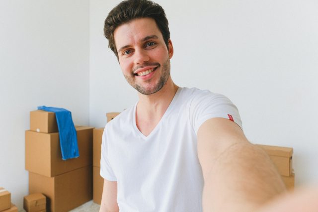 Consejos para nuevos inquilinos de trasteros Consejos para nuevos inquilinos de trasteros