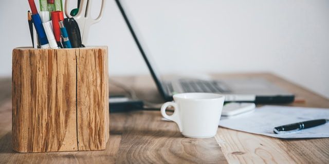 Qué conseguirás teniendo ordenado y despejado tu espacio de trabajo, gracias a un trastero de alquiler Qué conseguirás teniendo ordenado y despejado tu espacio de trabajo, gracias a un trastero de alquiler