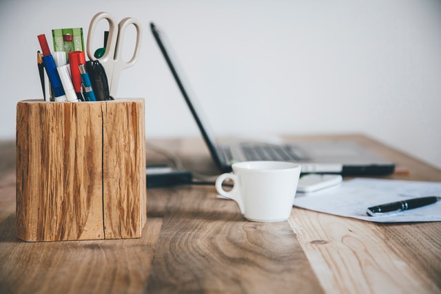 Qué conseguirás teniendo ordenado y despejado tu espacio de trabajo, gracias a un trastero de alquiler Qué conseguirás teniendo ordenado y despejado tu espacio de trabajo, gracias a un trastero de alquiler