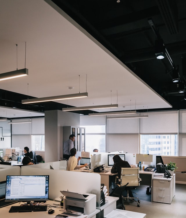 Trasteros para oficinas en Ciudad Lineal Trasteros para oficinas en Ciudad Lineal