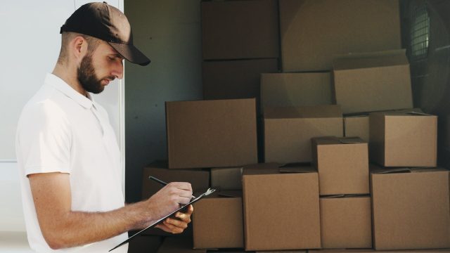 Los 7 consejos básicos de autoalmacenamiento en tu trastero de alquiler en Madrid Los 7 consejos básicos de autoalmacenamiento en tu trastero de alquiler en Madrid