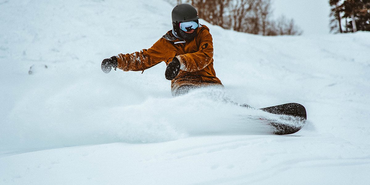 alquiler-de-trasteros-para-deportes-de-invierno Alquiler de trasteros en Madrid para deportes de invierno