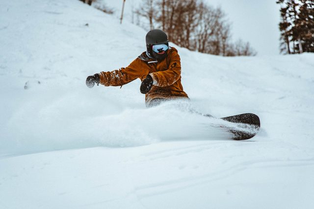 alquiler-de-trasteros-para-deportes-de-invierno Alquiler de trasteros en Madrid para deportes de invierno
