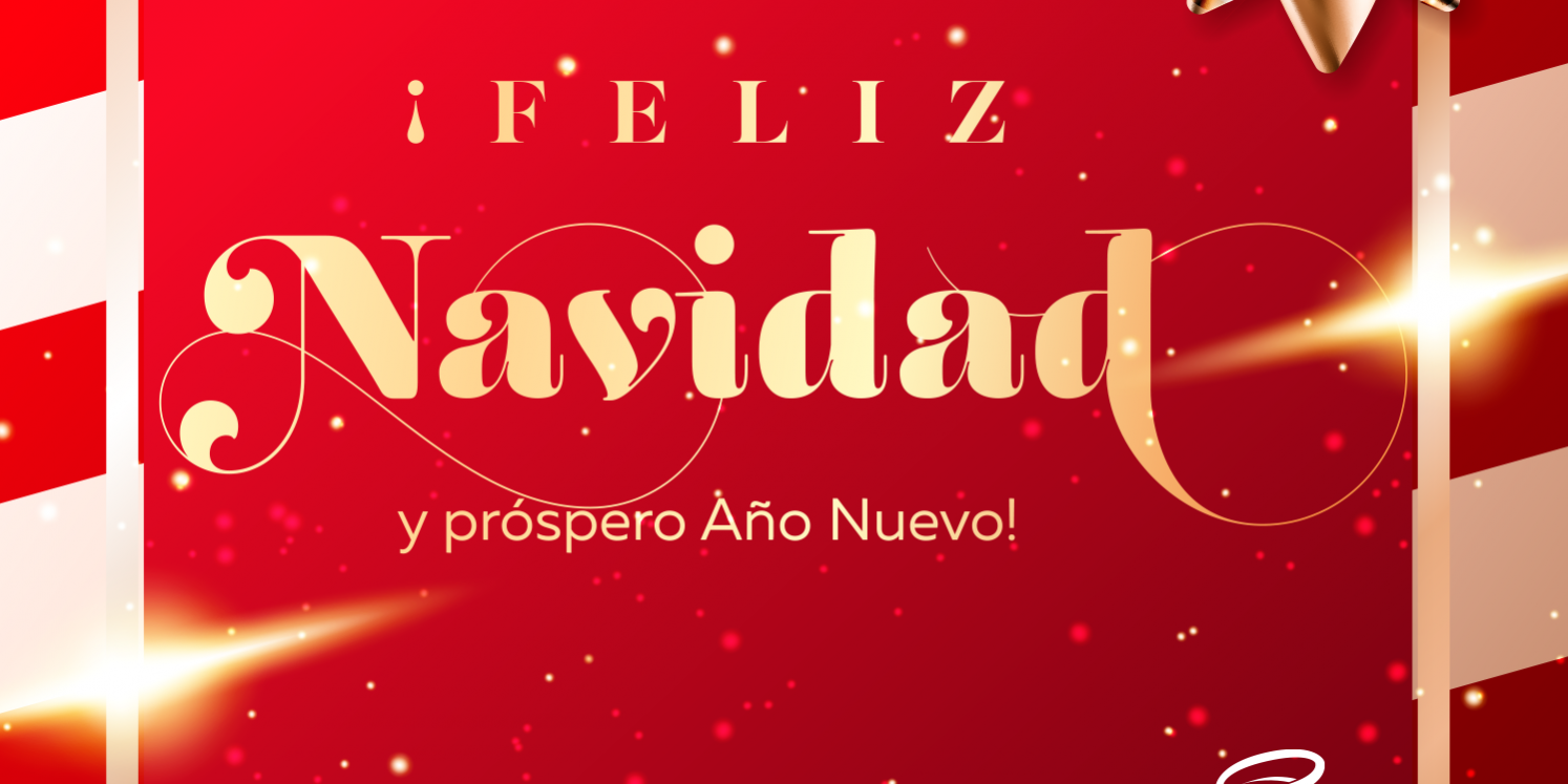 christmas-Trasteros-Tifon-2022 (1) Feliz Navidad