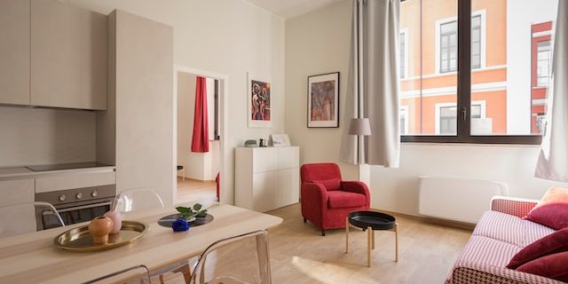 trastero-de-alquiler-en-madrid-para-liberar-tu-apartamento Momentos en los que necesitarás un trastero de alquiler en Madrid