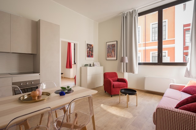 trastero-de-alquiler-en-madrid-para-liberar-tu-apartamento Momentos en los que necesitarás un trastero de alquiler en Madrid