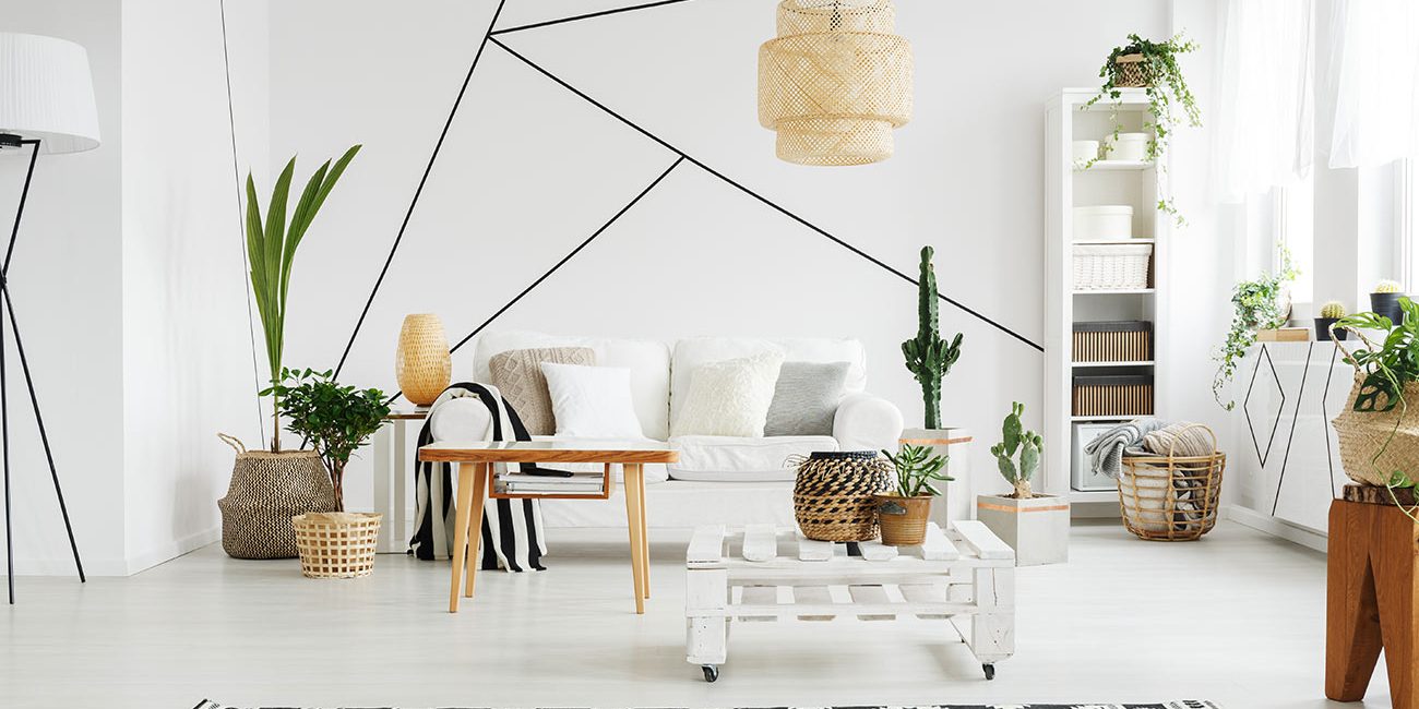 Estilos-de-decoracion-trasteros-en-Pueblo-nuevo