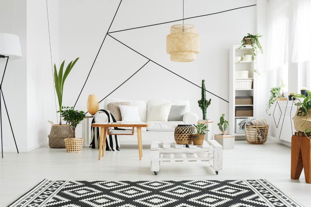 Estilos-de-decoracion-trasteros-en-Pueblo-nuevo