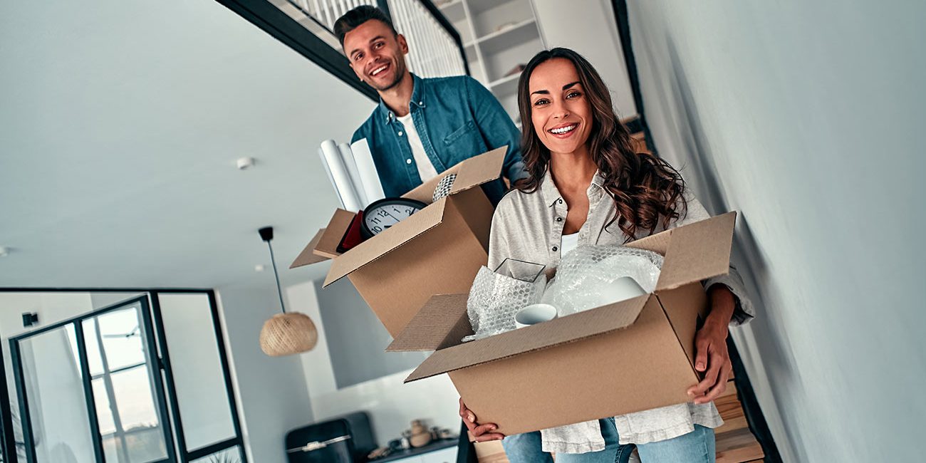 consejos-para-inquilinos-de-trasteros-a-largo-plazo Consejos para el alquiler de trasteros a largo plazo