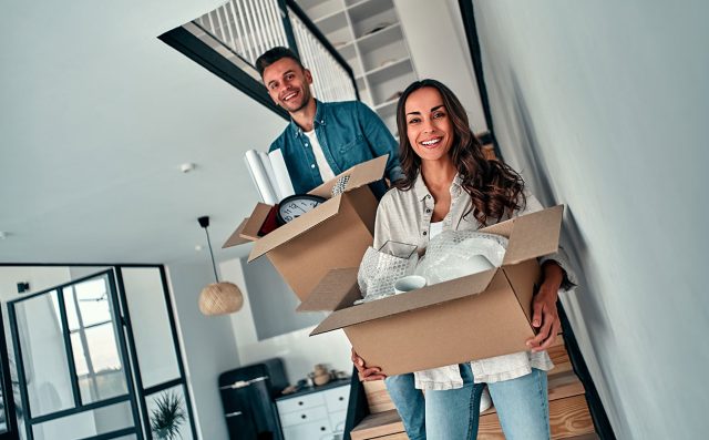 consejos-para-inquilinos-de-trasteros-a-largo-plazo Consejos para el alquiler de trasteros a largo plazo