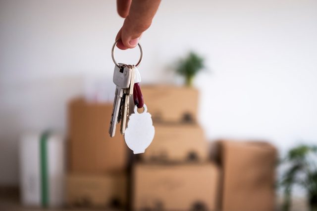 untrastero-para-alquilar-tu-apartamento-en-vacaciones Como puede ayudarte un trastero de alquiler si planeas alquilar o intercambiar tu apartamento en Madrid