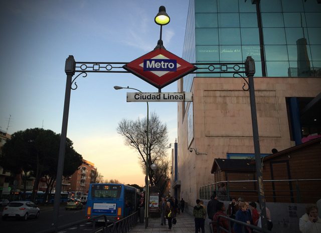 ciudad-lineal-metro