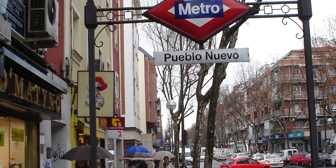 metro-peublo-nuevo-trasteros-de-alquiler Trasteros de alquiler en Pueblo Nuevo