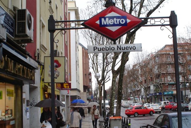 metro-peublo-nuevo-trasteros-de-alquiler Trasteros de alquiler en Pueblo Nuevo