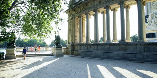 alquiler-de-trasteros-en-madrid-para-estaciones Aquiler de trasteros y mini almacenes en Madrid