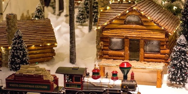 organizar-decoracion-navidena-con-tu-trastero Organiza tu Decoración Navideña sin Estrés haciendo uso de tu trastero de alquiler