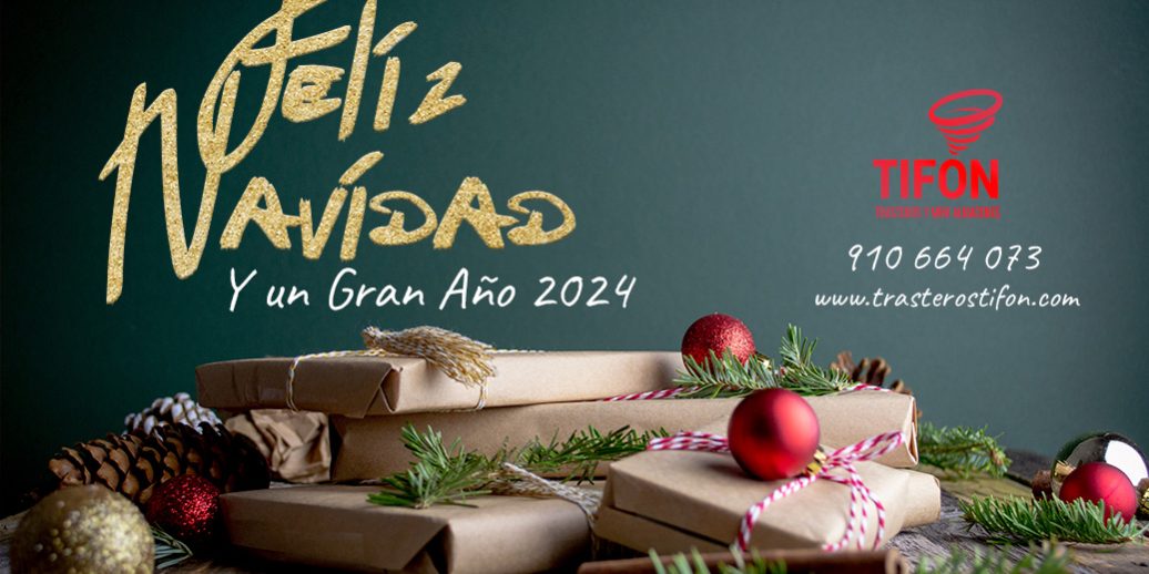 christmas-trasteros-tifon-2223 Felices Fiestas