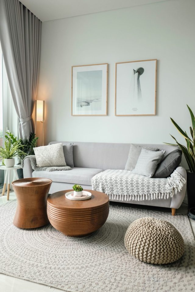 decorar-un-pequeno-apartento-en-madrid-