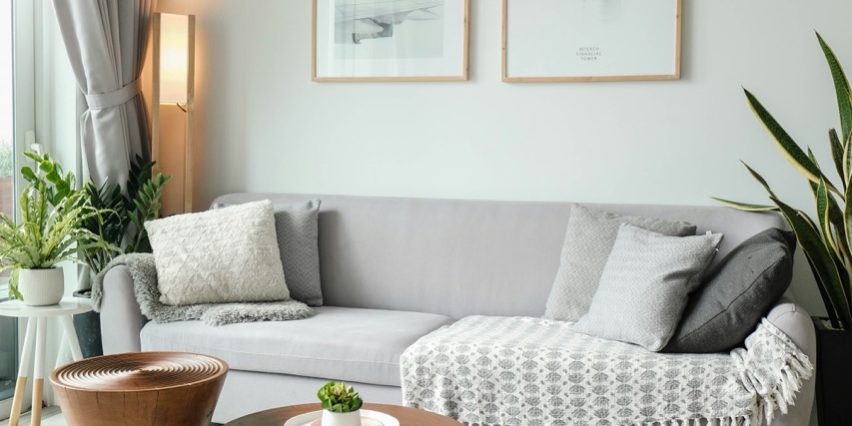 decorar-un-pequeno-apartento-en-madrid-