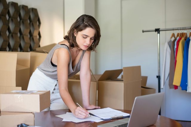 origen-del-self-storage-en-madrid- Self storage en Madrid