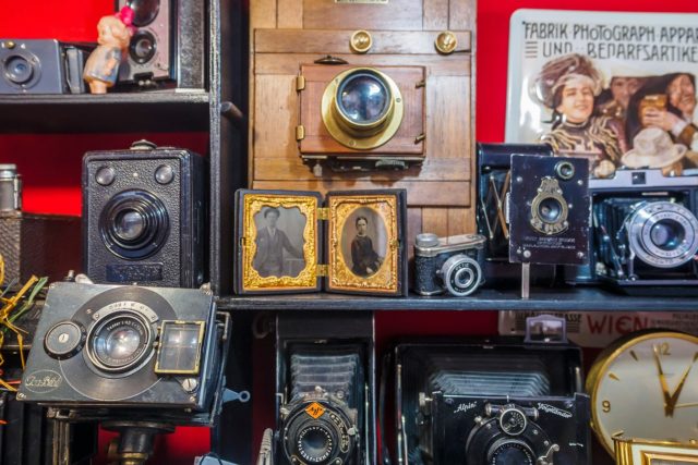 cuidado-de-colecciones-en-trasteros-de-alquiler – Cuidado y Mantenimiento de Objetos Almacenados en Trasteros