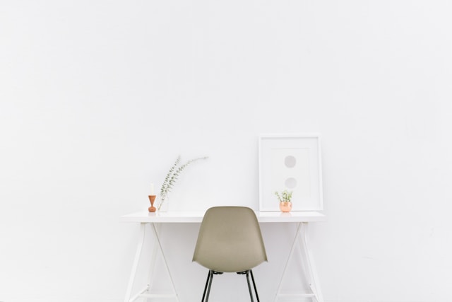 alquiler-de-trasteros-en-Madrid-decoracion Decoración con Espacios Reducidos: Cómo un Trastero Puede Ser Tu Mejor Aliado