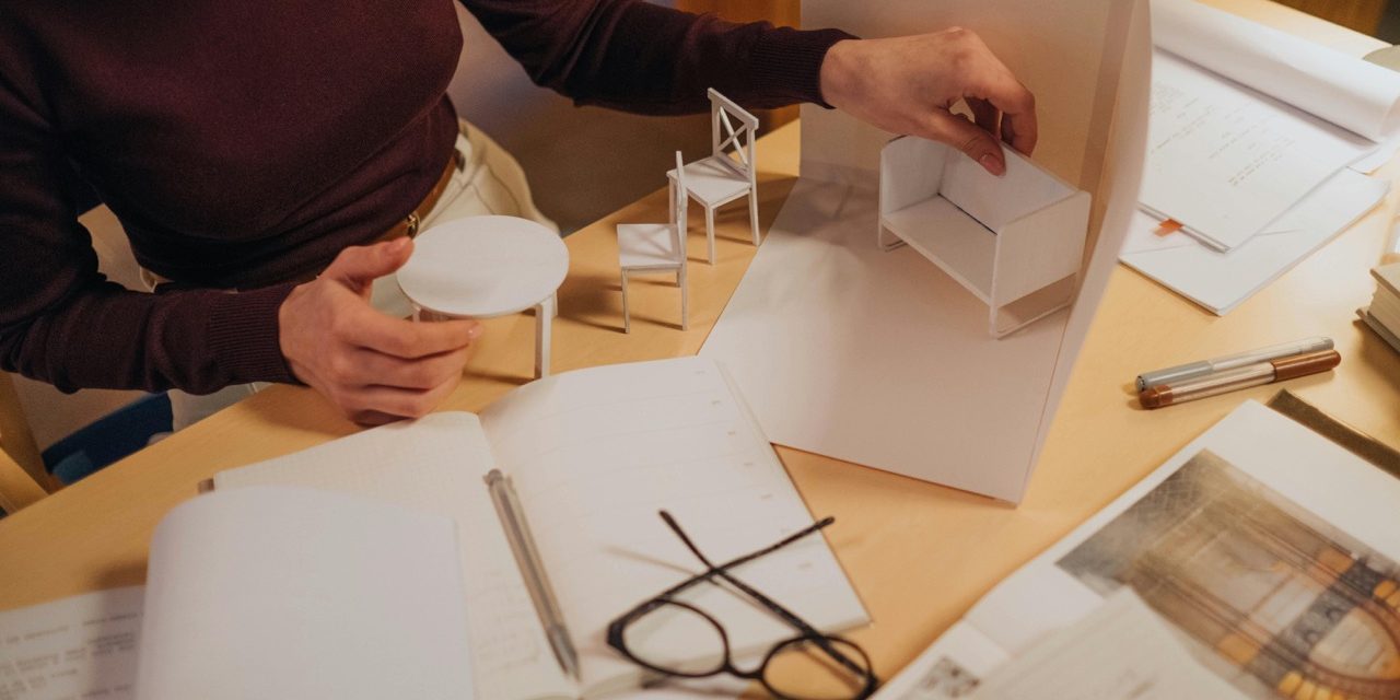 Alquilar un trastero como extensión de tu hogar en Madrid: Más que un simple almacenamiento