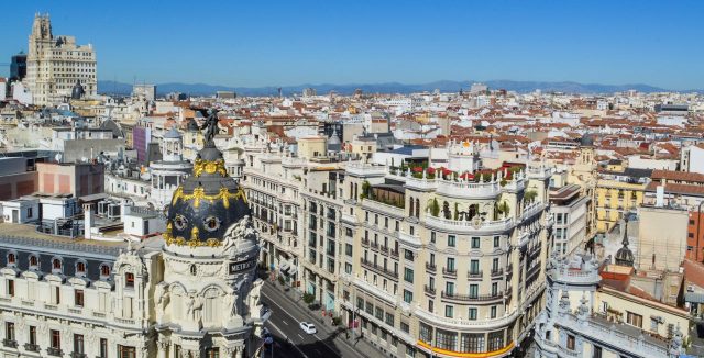 trasteros-de-alquiler-para-planificar-una-mudanza-a-madrid El papel de los trasteros en mudanzas internacionales hacia Madrid