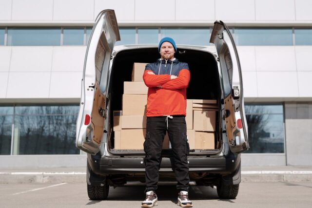 trasteros_para-empresas-en-madrid Espacio Extra para tu Hogar o Negocio